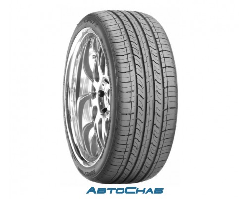 215/65R15 Roadstone CP 672